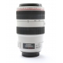 Canon EF 4,0-5,6/70-300 L IS USM (268874)