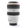 Canon EF 4,0-5,6/70-300 L IS USM (268874)