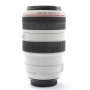 Canon EF 4,0-5,6/70-300 L IS USM (268874)