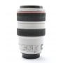 Canon EF 4,0-5,6/70-300 L IS USM (268874)