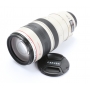 Canon EF 3,5-5,6/28-300 L IS USM (268435)