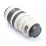 Canon EF 3,5-5,6/28-300 L IS USM (268435)