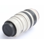 Canon EF 3,5-5,6/28-300 L IS USM (268435)