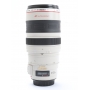 Canon EF 3,5-5,6/28-300 L IS USM (268435)