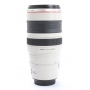 Canon EF 3,5-5,6/28-300 L IS USM (268435)