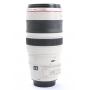 Canon EF 3,5-5,6/28-300 L IS USM (268435)