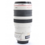 Canon EF 3,5-5,6/28-300 L IS USM (268435)