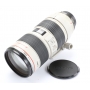 Canon EF 2,8/70-200 L IS USM (268440)