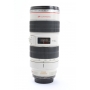 Canon EF 2,8/70-200 L IS USM (268440)