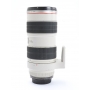 Canon EF 2,8/70-200 L IS USM (268440)