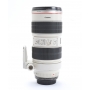 Canon EF 2,8/70-200 L IS USM (268440)