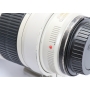 Canon EF 2,8/70-200 L IS USM (268440)