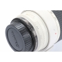 Canon EF 2,8/70-200 L IS USM (268440)