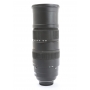 Sigma EX 5,0-6,3/150-500 APO DG HSM OS NI/AF (268445)