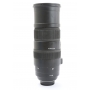 Sigma EX 5,0-6,3/150-500 APO DG HSM OS NI/AF (268445)