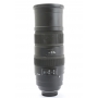 Sigma EX 5,0-6,3/150-500 APO DG HSM OS NI/AF (268445)