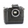 Nikon D1x Digitalkamera (268525)