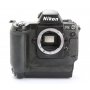 Nikon D1x Digitalkamera (268526)