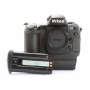 Nikon D1 (268527)