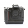 Nikon D1 (268527)