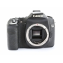 Canon EOS 40D (268528)