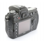 Nikon D300s (268535)