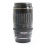 Canon EF 4,5-5,6/100-300 USM (268541)