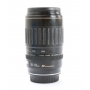 Canon EF 4,5-5,6/100-300 USM (268541)