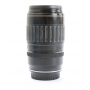 Canon EF 4,5-5,6/100-300 USM (268541)