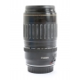 Canon EF 4,5-5,6/100-300 USM (268541)