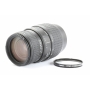 Sigma DL 4,0-5,6/70-300 Makro Super C/EF (268543)