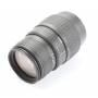 Sigma DL 4,0-5,6/70-300 Makro Super C/EF (268543)