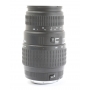 Sigma DL 4,0-5,6/70-300 Makro Super C/EF (268543)