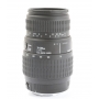 Sigma DL 4,0-5,6/70-300 Makro Super C/EF (268543)