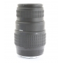 Sigma DL 4,0-5,6/70-300 Makro Super C/EF (268543)