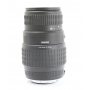 Sigma DL 4,0-5,6/70-300 Makro Super C/EF (268543)