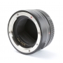 Canon Mount Adapter EF-EOS R (268865)