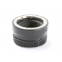 Canon Mount Adapter EF-EOS R (268865)