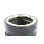 Canon Mount Adapter EF-EOS R (268865)