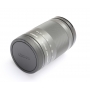 Canon EF-M 3,5-6,3/18-150 IS STM (268911)