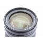 Canon EF-M 3,5-6,3/18-150 IS STM (268911)