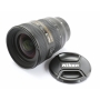 Nikon AF-S 3,5-4,5/18-35 G ED (268913)