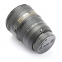 Nikon AF-S 3,5-4,5/18-35 G ED (268913)