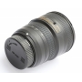 Nikon AF-S 3,5-4,5/18-35 G ED (268913)