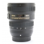 Nikon AF-S 3,5-4,5/18-35 G ED (268913)