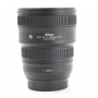 Nikon AF-S 3,5-4,5/18-35 G ED (268913)