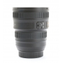 Nikon AF-S 3,5-4,5/18-35 G ED (268913)