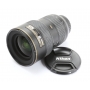 Nikon AF-S 4,0/16-35 G ED VR (268914)