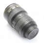 Nikon AF-S 4,0/16-35 G ED VR (268914)