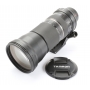 Tamron SP 5,0-6,3/150-600 USD VC C/EF (268444)